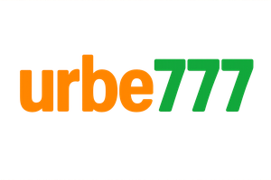 Urbe777